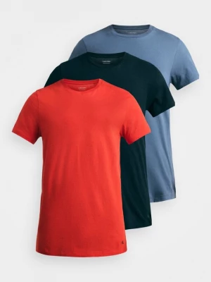 Foto van product Hemd Calvin Klein