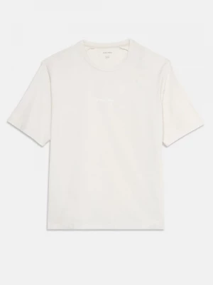 Foto van product Hemd Calvin Klein crème