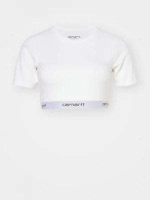 Foto van product Hemd Carhartt WIP wit
