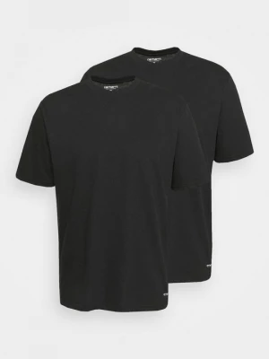 Foto van product Hemd Carhartt WIP zwart