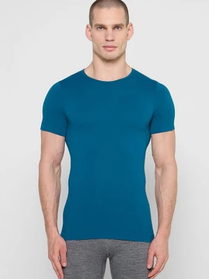 Foto van product Hemd CMP turquoise