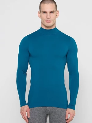 Foto van product Hemd CMP turquoise