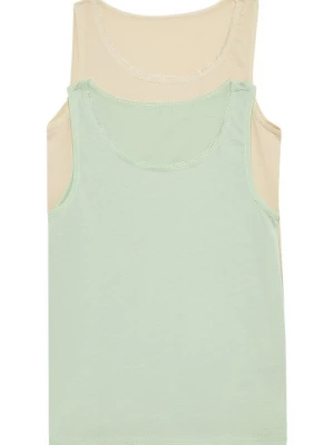 Foto van product Hemd DeFacto blauw