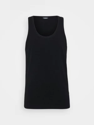 Foto van product Hemd Dsquared2 zwart