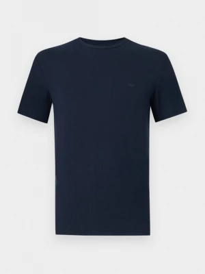 Foto van product Hemd Emporio Armani blauw