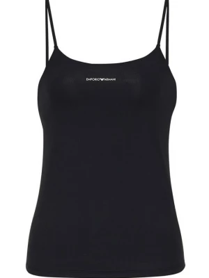 Foto van product Hemd Emporio Armani zwart