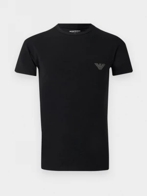 Foto van product Hemd Emporio Armani zwart