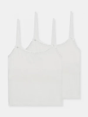 Foto van product Hemd Even&Odd By Zalando wit