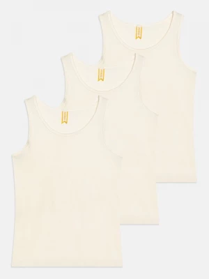 Foto van product Hemd Friboo By Zalando crème