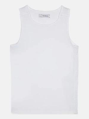 Foto van product Hemd Friboo By Zalando wit