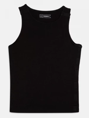 Foto van product Hemd Friboo By Zalando zwart