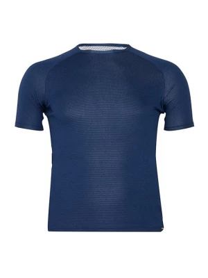 Foto van product Hemd GripGrab donkerblauw
