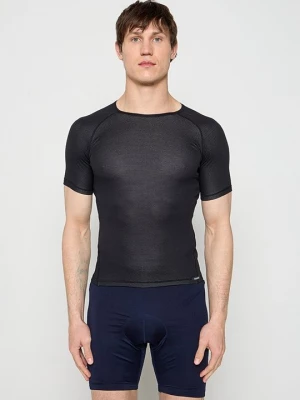 Foto van product Hemd GripGrab zwart
