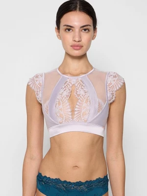 Foto van product Hemd Hunkemöller blauw