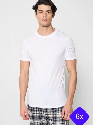 Foto van product Hemd Jack&Jones wit