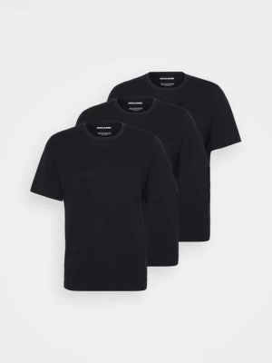 Foto van product Hemd Jack&Jones zwart