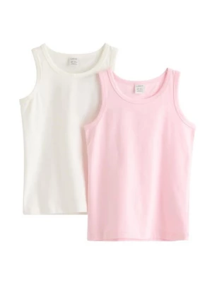 Foto van product Hemd Lindex roze