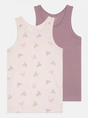Foto van product Hemd NAME IT roze