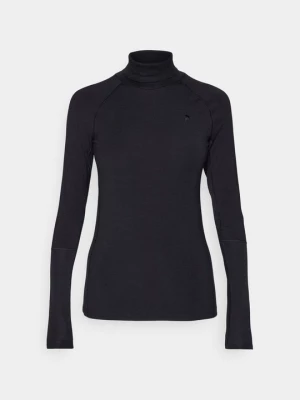Foto van product Hemd Peak Performance zwart