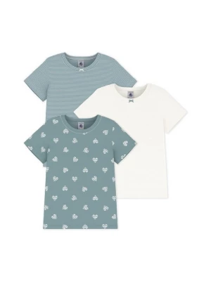 Foto van product Hemd Petit Bateau