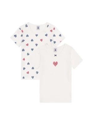 Foto van product Hemd Petit Bateau