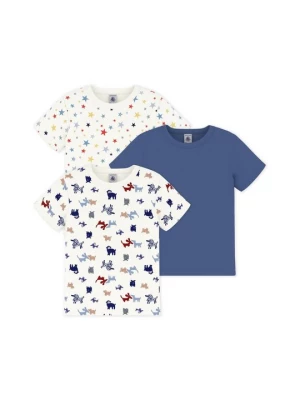 Foto van product Hemd Petit Bateau