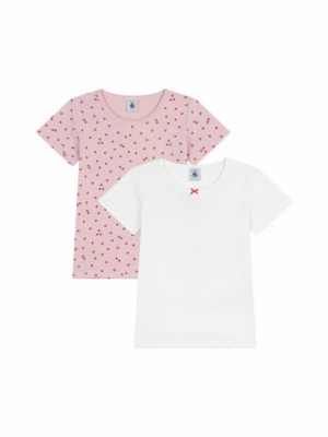 Foto van product Hemd Petit Bateau