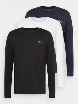 Foto van product Hemd Pier One By Zalando wit