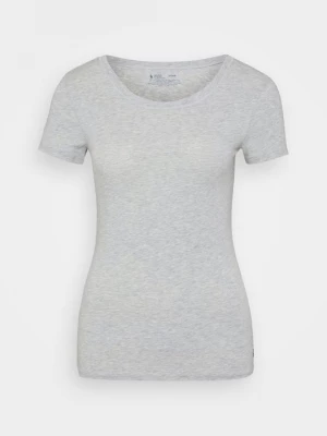Foto van product Hemd Polo Ralph Lauren grijs