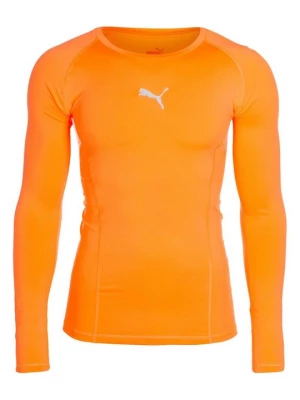 Foto van product Hemd Puma