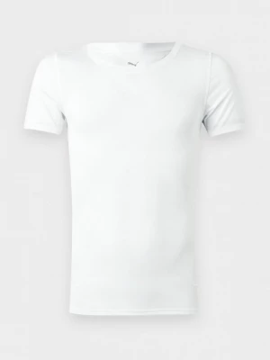 Foto van product Hemd Puma wit