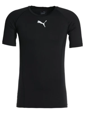 Foto van product Hemd Puma zwart