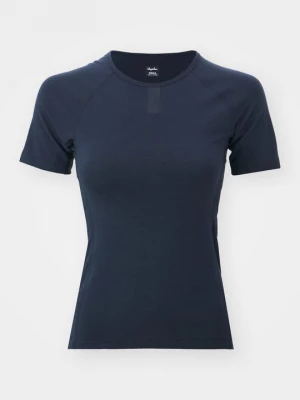 Foto van product Hemd Rapha donkerblauw