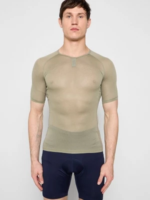 Foto van product Hemd Rapha kaki
