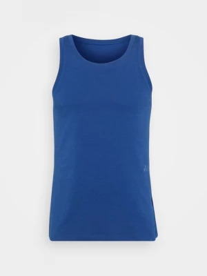 Foto van product Hemd Sloggi blauw