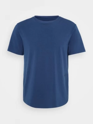 Foto van product Hemd Sloggi blauw