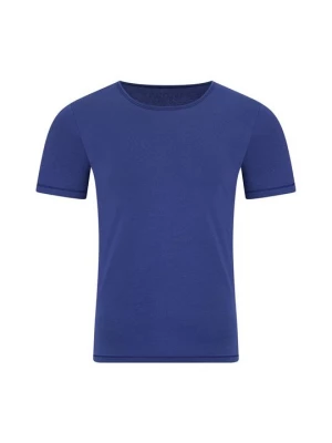 Foto van product Hemd Sloggi donkerblauw