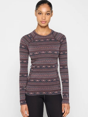 Foto van product Hemd SmartWool