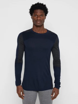 Foto van product Hemd SmartWool