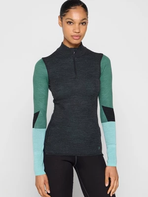 Foto van product Hemd SmartWool