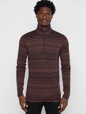 Foto van product Hemd SmartWool bruin