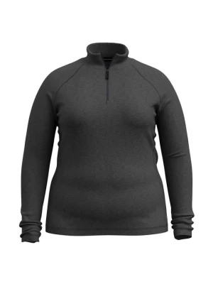 Foto van product Hemd SmartWool grijs