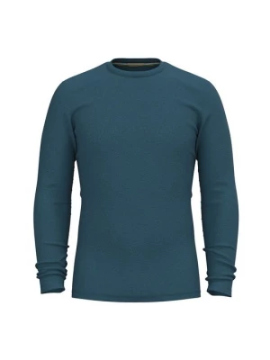 Foto van product Hemd SmartWool turquoise