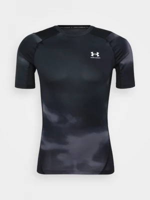 Foto van product Hemd Under Armour zwart