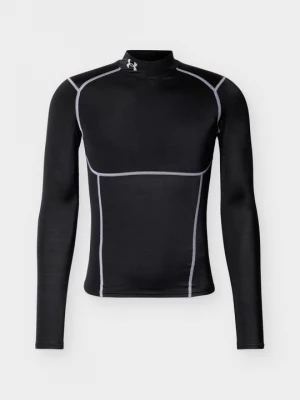 Foto van product Hemd Under Armour zwart