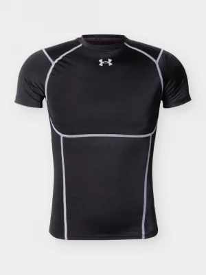 Foto van product Hemd Under Armour zwart