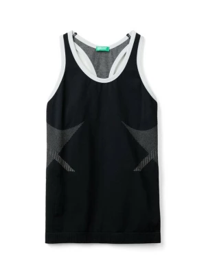 Foto van product Hemd United Colors Of Benetton