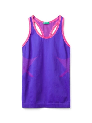 Foto van product Hemd United Colors Of Benetton