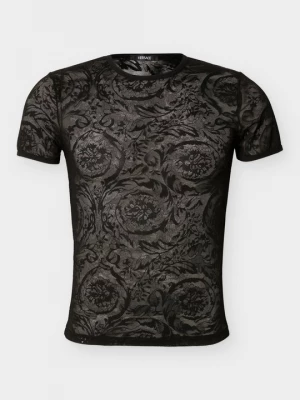 Foto van product Hemd Versace zwart