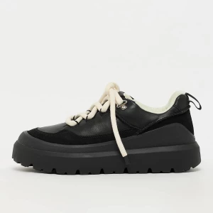 Foto van product Heritage Utility UGG zwart